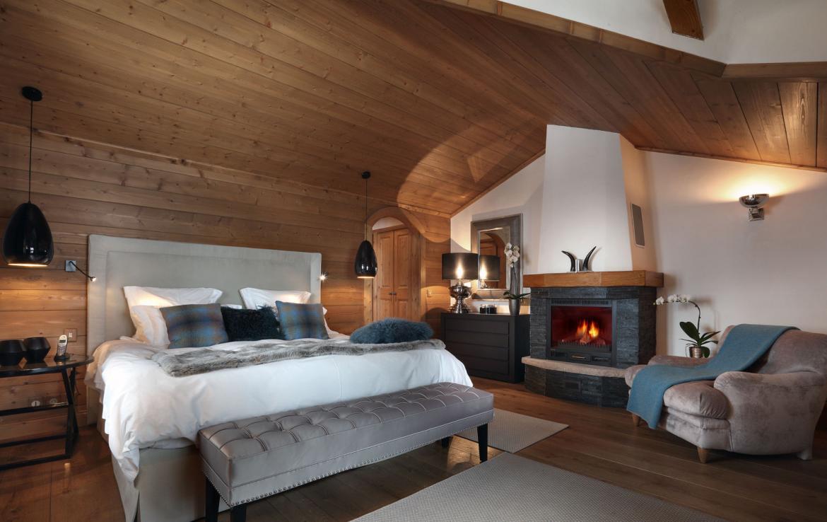 Kings-avenue-courchevel-jacuzzi-hammam-childfriendly-parking-boot-heaters-fireplace-ski-in-ski-out-gardens-area-courchevel-003-7