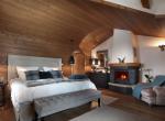 Kings-avenue-courchevel-jacuzzi-hammam-childfriendly-parking-boot-heaters-fireplace-ski-in-ski-out-gardens-area-courchevel-003-7