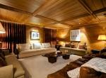 Kings-avenue-courchevel-jacuzzi-hammam-childfriendly-parking-cinema-boot-heaters-fireplace-ski-in-ski-out-massage-room-lift-balconies-area-courchevel-016
