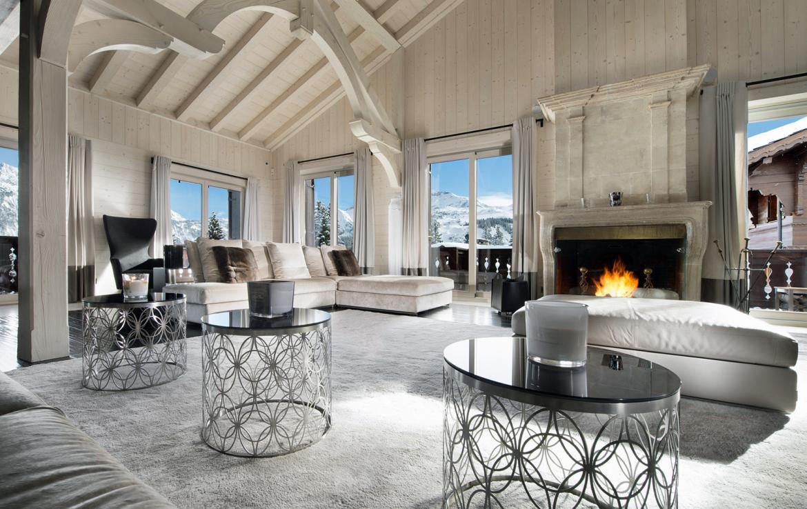 Kings-avenue-courchevel-jacuzzi-hammam-swimming-pool-childfriendly-cinema-games-room-gym-boot-heaters-fireplace-ski-in-ski-out-wine-cellar-courchevel-042-3