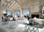 Kings-avenue-courchevel-jacuzzi-hammam-swimming-pool-childfriendly-cinema-games-room-gym-boot-heaters-fireplace-ski-in-ski-out-wine-cellar-courchevel-042-3