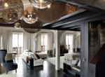 Kings-avenue-courchevel-jacuzzi-hammam-swimming-pool-childfriendly-cinema-games-room-gym-boot-heaters-fireplace-ski-in-ski-out-wine-cellar-courchevel-042-4