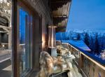 Kings-avenue-courchevel-jacuzzi-hammam-swimming-pool-childfriendly-cinema-games-room-gym-boot-heaters-fireplace-ski-in-ski-out-wine-cellar-courchevel-042-6
