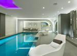 Kings-avenue-courchevel-jacuzzi-hammam-swimming-pool-childfriendly-cinema-games-room-gym-boot-heaters-fireplace-ski-in-ski-out-wine-cellar-courchevel-042-8