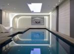 Kings-avenue-courchevel-jacuzzi-hammam-swimming-pool-childfriendly-cinema-games-room-gym-boot-heaters-fireplace-ski-in-ski-out-wine-cellar-courchevel-042-9