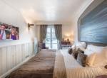 Kings-avenue-courchevel-jacuzzi-hammam-swimming-pool-childfriendly-parking-boot-heaters-fireplace-bar-lounge-massage-room-fitness-room-area-courchevel-027-16