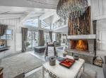 Kings-avenue-courchevel-jacuzzi-hammam-swimming-pool-childfriendly-parking-boot-heaters-fireplace-bar-lounge-massage-room-fitness-room-area-courchevel-027-2
