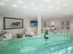 Kings-avenue-courchevel-jacuzzi-hammam-swimming-pool-childfriendly-parking-boot-heaters-fireplace-bar-lounge-massage-room-fitness-room-area-courchevel-027-7