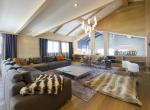 Kings-avenue-courchevel-jacuzzi-hammam-swimming-pool-childfriendly-parking-cinema-kids-playroom-games-room-gym-boot-heaters-ski-in-ski-out-area-courchevel-001-4