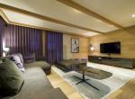 Kings-avenue-courchevel-jacuzzi-hammam-swimming-pool-childfriendly-parking-cinema-kids-playroom-games-room-gym-boot-heaters-ski-in-ski-out-area-courchevel-001-9