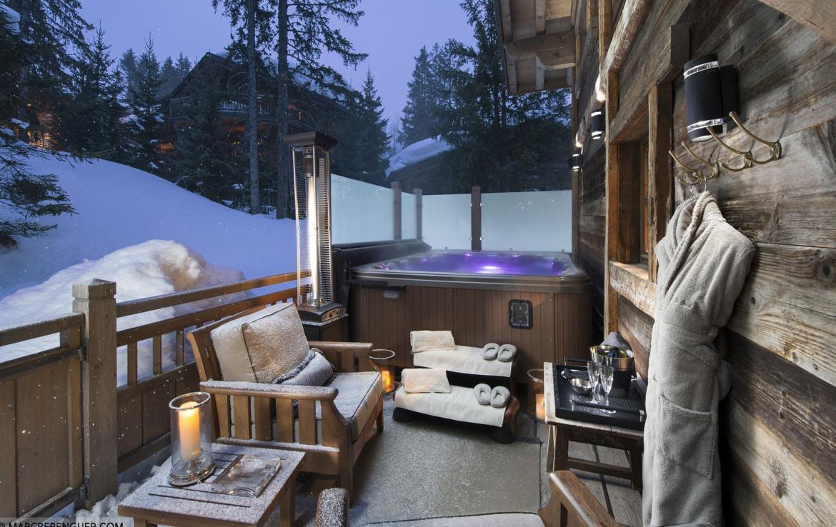Kings-avenue-courchevel-sauna-jacuzzi-hammam-swimming-pool-childfriendly-parking-cinema-gym-boot-heaters-fireplace-lift-massage-room-area-courchevel-019-15