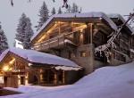 Kings-avenue-courchevel-sauna-jacuzzi-hammam-swimming-pool-childfriendly-parking-cinema-gym-boot-heaters-fireplace-lift-massage-room-area-courchevel-019