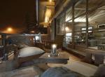 Kings-avenue-courchevel-sauna-jacuzzi-hammam-swimming-pool-childfriendly-parking-cinema-gym-boot-heaters-fireplace-lift-massage-room-area-courchevel-019-20