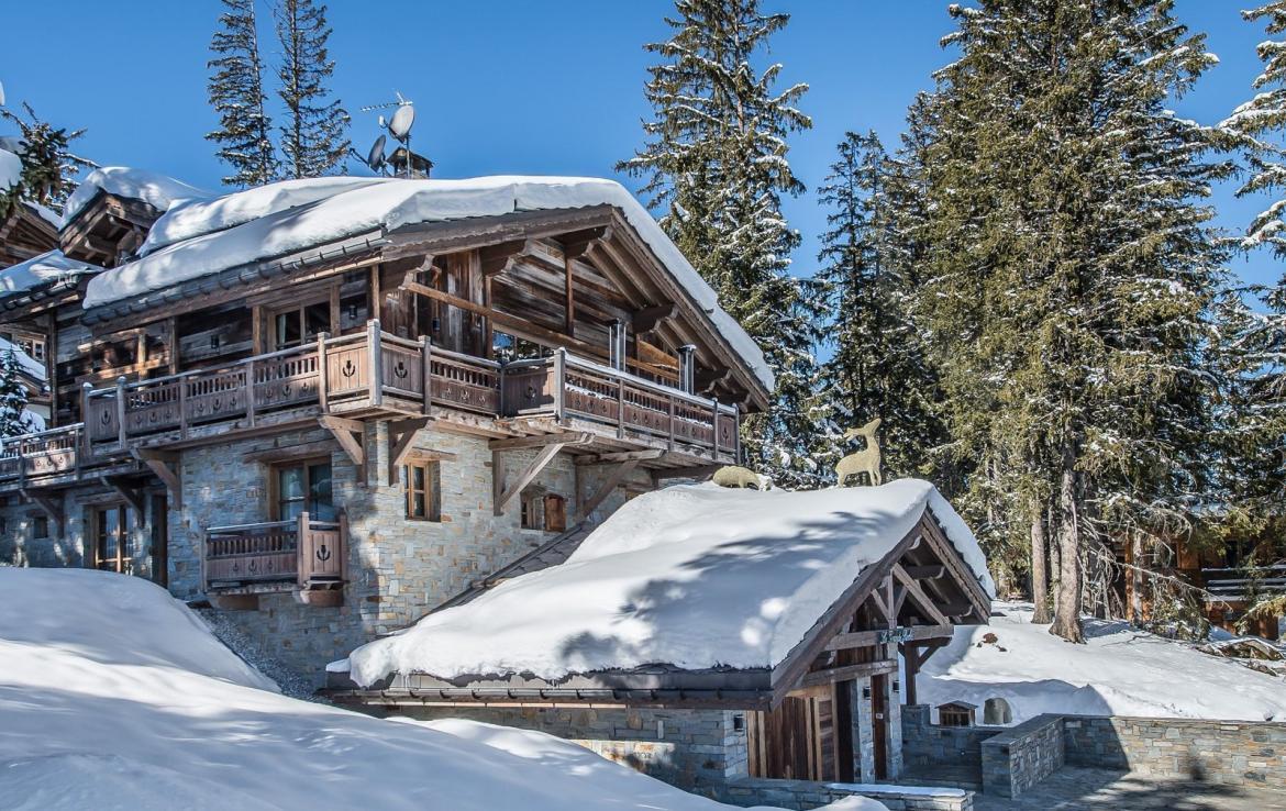 Kings-avenue-courchevel-sauna-jacuzzi-hammam-swimming-pool-childfriendly-parking-cinema-gym-boot-heaters-fireplace-lift-massage-room-area-courchevel-019-4