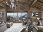 Kings-avenue-courchevel-sauna-jacuzzi-hammam-swimming-pool-childfriendly-parking-cinema-gym-boot-heaters-fireplace-lift-massage-room-area-courchevel-019-5