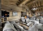Kings-avenue-courchevel-sauna-jacuzzi-hammam-swimming-pool-childfriendly-parking-cinema-gym-boot-heaters-fireplace-lift-massage-room-area-courchevel-019-7