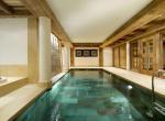 Kings-avenue-courchevel-sauna-jacuzzi-hammam-swimming-pool-childfriendly-parking-cinema-gym-boot-heaters-fireplace-ski-in-ski-out-lift-area-courchevel-021-6