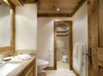 Kings-avenue-courchevel-sauna-jacuzzi-hammam-swimming-pool-childfriendly-parking-cinema-gym-boot-heaters-fireplace-ski-in-ski-out-lift-area-courchevel-021-9
