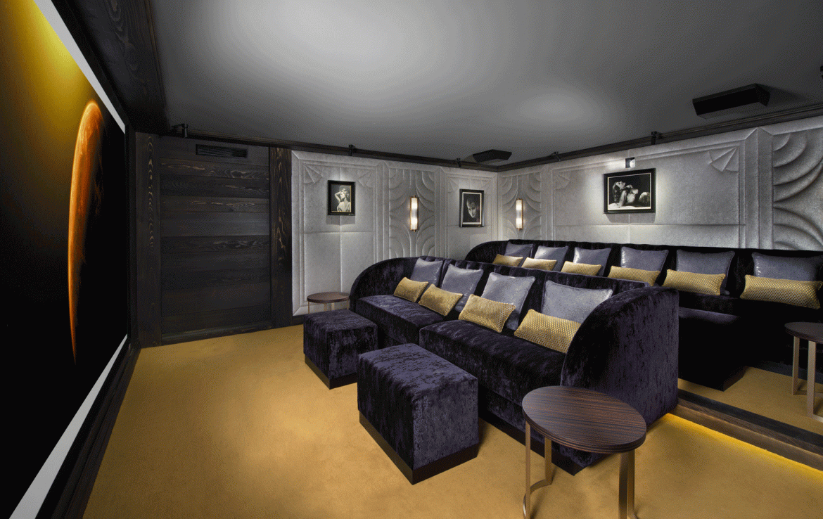 Kings-avenue-courchevel-sauna-jacuzzi-hammam-swimming-pool-childfriendly-parking-cinema-gym-boot-heaters-fireplace-ski-out-lift-area-courchevel-014-15