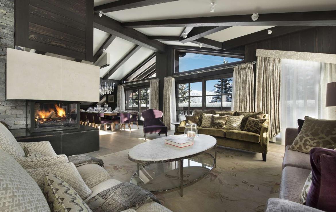 Kings-avenue-courchevel-sauna-jacuzzi-hammam-swimming-pool-childfriendly-parking-cinema-gym-boot-heaters-fireplace-ski-out-lift-area-courchevel-014-4