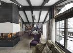Kings-avenue-courchevel-sauna-jacuzzi-hammam-swimming-pool-childfriendly-parking-cinema-gym-boot-heaters-fireplace-ski-out-lift-area-courchevel-014-5