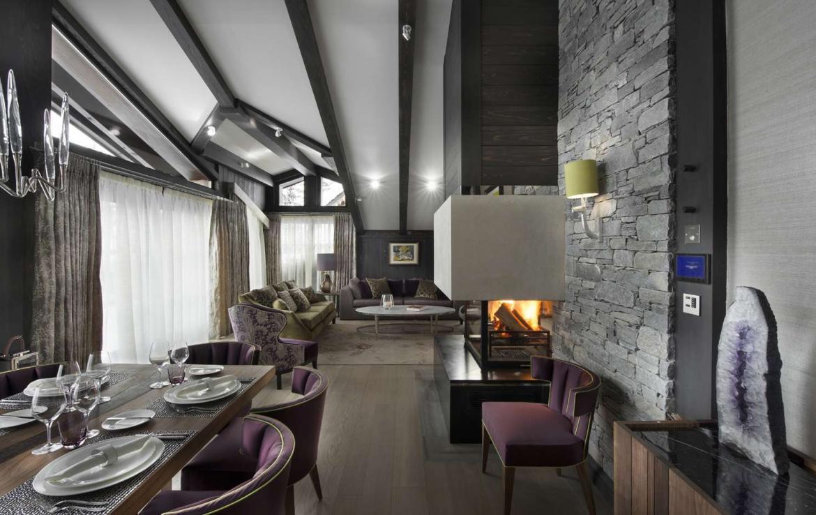 Kings-avenue-courchevel-sauna-jacuzzi-hammam-swimming-pool-childfriendly-parking-cinema-gym-boot-heaters-fireplace-ski-out-lift-area-courchevel-014-6