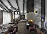 Kings-avenue-courchevel-sauna-jacuzzi-hammam-swimming-pool-childfriendly-parking-cinema-gym-boot-heaters-fireplace-ski-out-lift-area-courchevel-014-6