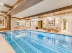 Kings-avenue-courchevel-sauna-jacuzzi-hammam-swimming-pool-childfriendly-parking-gym-boot-heaters-fireplace-ski-in-ski-out-massage-room-terrace-area-courchevel-022-18