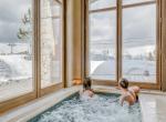 Kings-avenue-courchevel-sauna-jacuzzi-hammam-swimming-pool-childfriendly-parking-gym-boot-heaters-fireplace-ski-in-ski-out-massage-room-terrace-area-courchevel-022-19