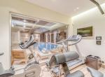Kings-avenue-courchevel-sauna-jacuzzi-hammam-swimming-pool-childfriendly-parking-gym-boot-heaters-fireplace-ski-in-ski-out-massage-room-terrace-area-courchevel-022-22