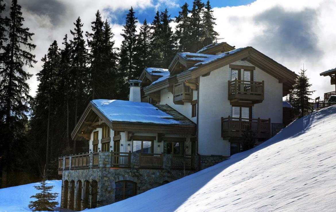 Kings-avenue-courchevel-sauna-jacuzzi-hammam-swimming-pool-childfriendly-parking-gym-boot-heaters-fireplace-ski-in-ski-out-massage-room-terrace-area-courchevel-022-3