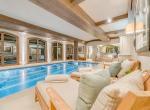 Kings-avenue-courchevel-sauna-jacuzzi-hammam-swimming-pool-childfriendly-parking-gym-boot-heaters-fireplace-ski-in-ski-out-massage-room-terrace-area-courchevel-022-9
