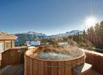 Kings-avenue-courchevel-sauna-jacuzzi-hammam-natación-piscina-childfriendly-parking-kids-playroom-games-room-boot-heaters-fireplace-ski-in-ski-out-area-courchevel-035