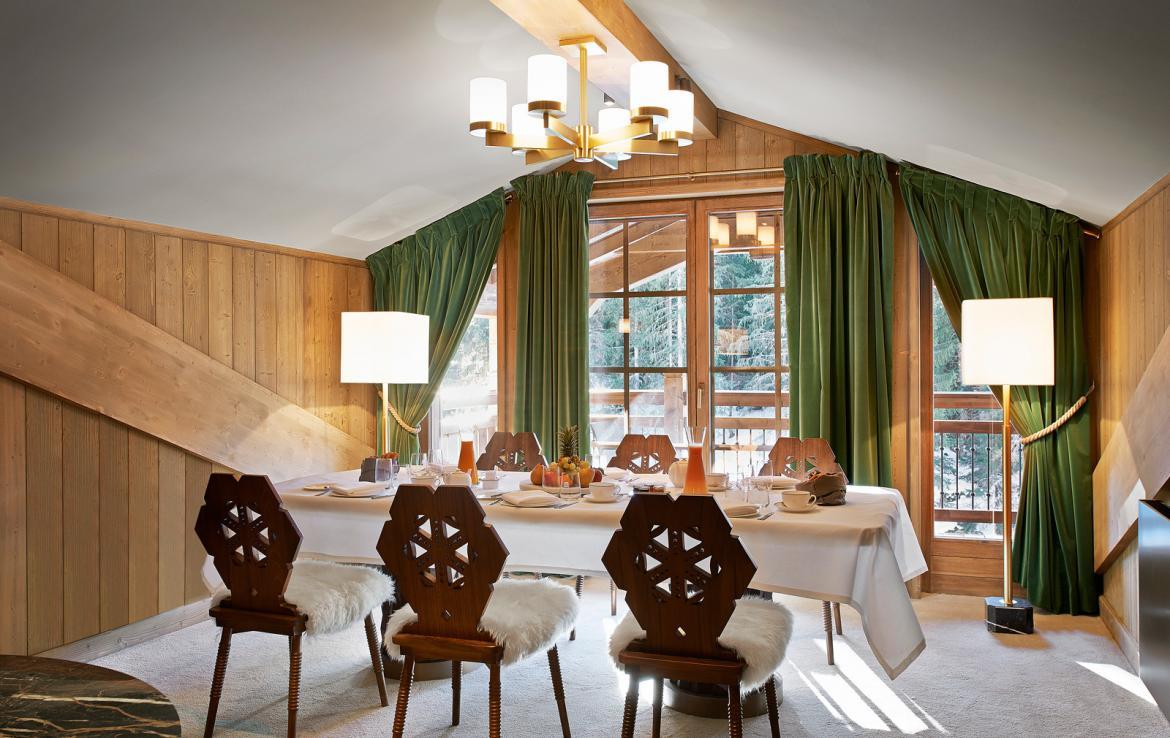 Kings-avenue-courchevel-sauna-jacuzzi-hammam-swimming-pool-childfriendly-parking-kids-playroom-games-room-boot-heaters-fireplace-ski-in-ski-out-area-courchevel-035-4