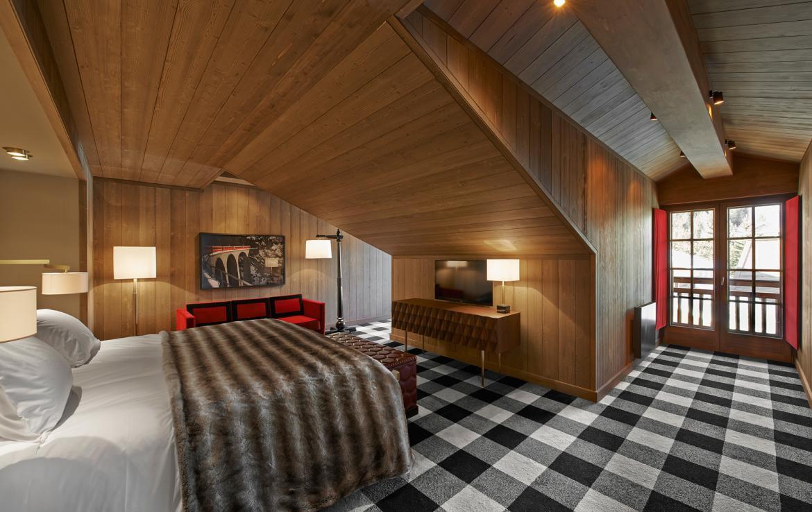 Kings-avenue-courchevel-sauna-jacuzzi-hammam-swimming-pool-childfriendly-parking-kids-playroom-games-room-boot-heaters-fireplace-ski-in-ski-out-area-courchevel-035-5
