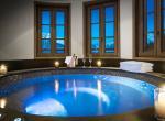 Kings-avenue-courchevel-sauna-jacuzzi-hammam-swimming-pool-childfriendly-parking-kids-playroom-games-room-boot-heaters-fireplace-ski-in-ski-out-area-courchevel-035-9