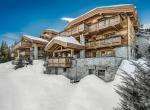 Kings-avenue-courchevel-sauna-jacuzzi-hammam-swimming-pool-cinema-games-room-gym-boot-heaters-fireplace-ski-in-ski-out-wine-cellar-parking-lift-area-courchevel-017