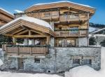 Kings-avenue-courchevel-sauna-jacuzzi-hammam-swimming-pool-cinema-games-room-gym-boot-heaters-fireplace-ski-in-ski-out-wine-cellar-parking-lift-area-courchevel-017-2