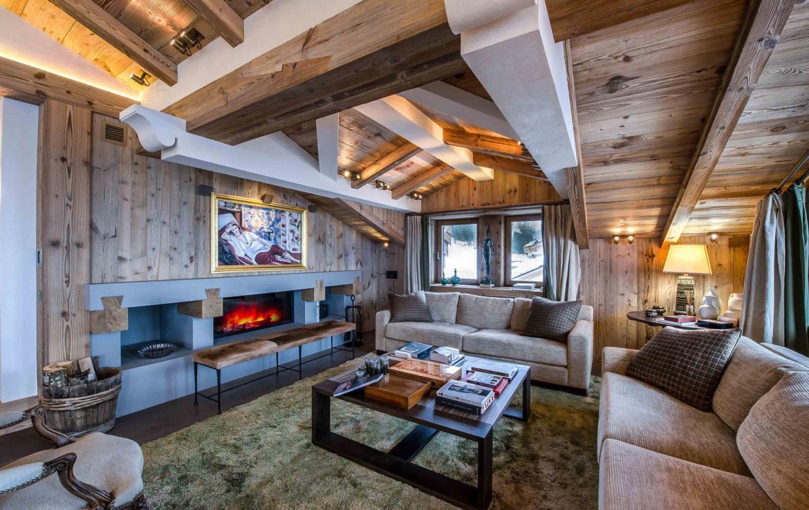 Kings-avenue-courchevel-sauna-jacuzzi-hammam-swimming-pool-cinema-games-room-gym-boot-heaters-fireplace-ski-in-ski-out-wine-cellar-parking-lift-area-courchevel-017-4