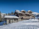 Kings-avenue-courchevel-sauna-jacuzzi-hammam-swimming-pool-covered-parking-fireplace-ski-in-ski-out-area-courchevel-002-2