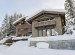 Kings-avenue-courchevel-sauna-jacuzzi-hammam-swimming-pool-covered-parking-fireplace-ski-in-ski-out-area-courchevel-002-3