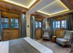 Kings-avenue-courchevel-sauna-jacuzzi-hammam-swimming-pool-gym-boot-heaters-fireplace-ski-in-ski-out-welness-area-bar-massage-room-lift-area-courchevel-024-10