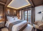 Kings-avenue-courchevel-sauna-jacuzzi-hammam-swimming-pool-gym-boot-heaters-fireplace-ski-in-ski-out-welness-area-bar-massage-room-lift-area-courchevel-024-11