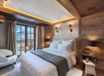 Kings-avenue-courchevel-sauna-jacuzzi-hammam-swimming-pool-gym-boot-heaters-fireplace-ski-in-ski-out-welness-area-bar-massage-room-lift-area-courchevel-024-12