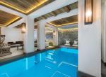 Kings-avenue-courchevel-sauna-jacuzzi-hammam-swimming-pool-gym-boot-heaters-fireplace-ski-in-ski-out-welness-area-bar-massage-room-lift-area-courchevel-024-15