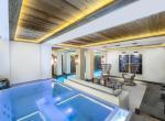 Kings-avenue-courchevel-sauna-jacuzzi-hammam-swimming-pool-gym-boot-heaters-fireplace-ski-in-ski-out-welness-area-bar-massage-room-lift-area-courchevel-024-16