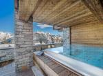 Kings-avenue-courchevel-sauna-jacuzzi-hammam-swimming-pool-gym-boot-heaters-fireplace-skii-in-skii-out-welness-area-bar-massage-room-lift-area-courchevel-024-6