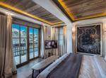 Kings-avenue-courchevel-sauna-jacuzzi-hammam-swimming-pool-gym-boot-heaters-fireplace-ski-in-ski-out-welness-area-bar-massage-room-lift-area-courchevel-024-8
