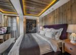 Kings-avenue-courchevel-sauna-jacuzzi-hammam-swimming-pool-gym-boot-heaters-fireplace-ski-in-ski-out-welness-area-bar-massage-room-lift-area-courchevel-024-9