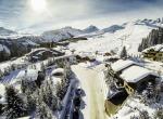 Kings-avenue-courchevel-tv-hifi-wifi-satelitte-jacuzzi-childfriendly-parking-games-room-gym-fireplace-ski-in-ski-out-massage-room-area-courchevel-026-2